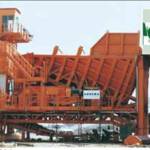 Coal Power Station 1